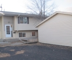 4041 W 125th St Savage, MN 55378 - Image 1554144