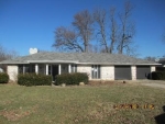 106 W Mulberry St Gaston, IN 47342 - Image 1554158