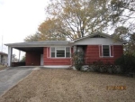 905 N Highland Drive Birmingham, AL 35214 - Image 1554132