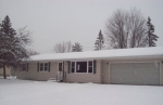 235 Riverside St Mora, MN 55051 - Image 1554143