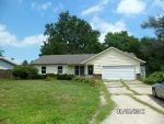 100 N 1st St Riverton, IL 62561 - Image 1554100