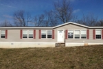 3399 Patterson Road Pea Ridge, AR 72751 - Image 1554174