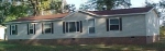 186 Shafer Trl Austin, AR 72007 - Image 1554171