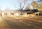 8 Liberty Loop Conway, AR 72032 - Image 1554176