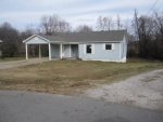 1427 David Lee Rd Benton, AR 72015 - Image 1554177