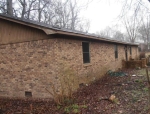 9723 Lanehart Road Little Rock, AR 72204 - Image 1554172