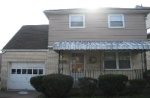 1613 Main Street Aliquippa, PA 15001 - Image 1554234