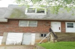 1318 Rainer Rd Brookhaven, PA 19015 - Image 1554240