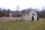 1824 Ugly Creek Rd Duck River, TN 38454 - Image 1554207