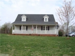 1297 Dodgetown Rd Walnut Cove, NC 27052 - Image 1554252