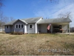 449 Oakland Rd Spindale, NC 28160 - Image 1554253