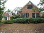 324 Porter Gln New London, NC 28127 - Image 1554257