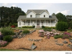 189 Deerwood Ln Stanfield, NC 28163 - Image 1554254