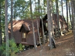 2396 Rice Fork Rd Potter Valley, CA 95469 - Image 1554202