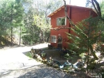 20600 Ridgeway Hwy Potter Valley, CA 95469 - Image 1554201