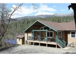 29876 Greenhill Rd Potter Valley, CA 95469 - Image 1554203