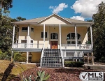 1 Palmetto Drive Crawfordville, FL 32327 - Image 1554270