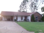 6787 Sprucehill Dr Memphis, TN 38135 - Image 1554221