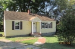 93 West Norwood Ave Memphis, TN 38109 - Image 1554220