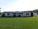 3163a Hwy 31 E Bethpage, TN 37022 - Image 1554222