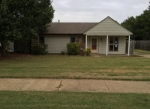 7164 Polder Dr. Memphis, TN 38133 - Image 1554218