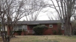 5605 Stone Leigh Rd Knoxville, TN 37912 - Image 1554219