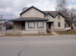 100 E Main St Wales, WI 53183 - Image 1554296