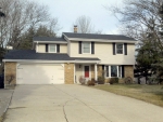 W188S6495 Gold Dr Muskego, WI 53150 - Image 1554299