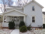 207 Main St Luckey, OH 43443 - Image 1554289