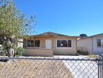 857 W Carey Avenue North Las Vegas, NV 89030 - Image 1554248