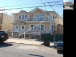 116 20 131 street South Ozone Park, NY 11420 - Image 1554242