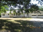 10439 Holland Lake Rd Greenville, MI 48838 - Image 1554288