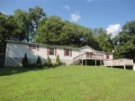 1124 Duffer Hollow Rd Bethpage, TN 37022 - Image 1554225