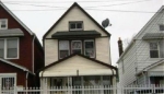 13218 109th Avenue South Ozone Park, NY 11420 - Image 1554245