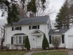 74 Rose Hill Way Waltham, MA 02453 - Image 1554295