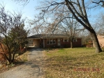 145 Forest Retreat Rd Hendersonville, TN 37075 - Image 1554284