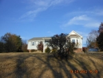 1840 Rock Bridge Rd Bethpage, TN 37022 - Image 1554285