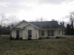 370 Lizzie Neighbours Rd Ripley, TN 38063 - Image 1554286