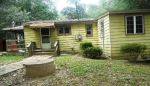 114 Scroggins St La Plata, MD 20646 - Image 1554343