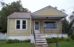 223 WINONA AVE Holmes, PA 19043 - Image 1554361