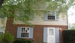 1 Falls Chapel Way A Reisterstown, MD 21136 - Image 1554342