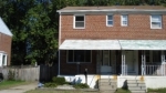 4716 DUNCREST AVE Baltimore, MD 21206 - Image 1554340