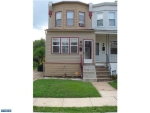 213 Cedar Ave Holmes, PA 19043 - Image 1554362