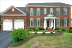 1911 Cranbourne Rd Lutherville Timonium, MD 21093 - Image 1554380