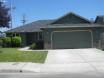 1005 Swale Ridge Loop Creswell, OR 97426 - Image 1554392