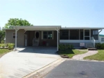 240 S Westfield Ct Melbourne, FL 32934 - Image 1554364