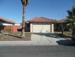 201 Jon Belger Dr Las Vegas, NV 89145 - Image 1554357