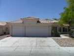 3605 Odlum Point Ln North Las Vegas, NV 89032 - Image 1554353