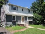 25 Stuyvesant Ave Lyndhurst, NJ 07071 - Image 1554317