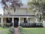 1415 E GEORGIA STREET Bartow, FL 33830 - Image 1554389